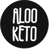 Alooketo